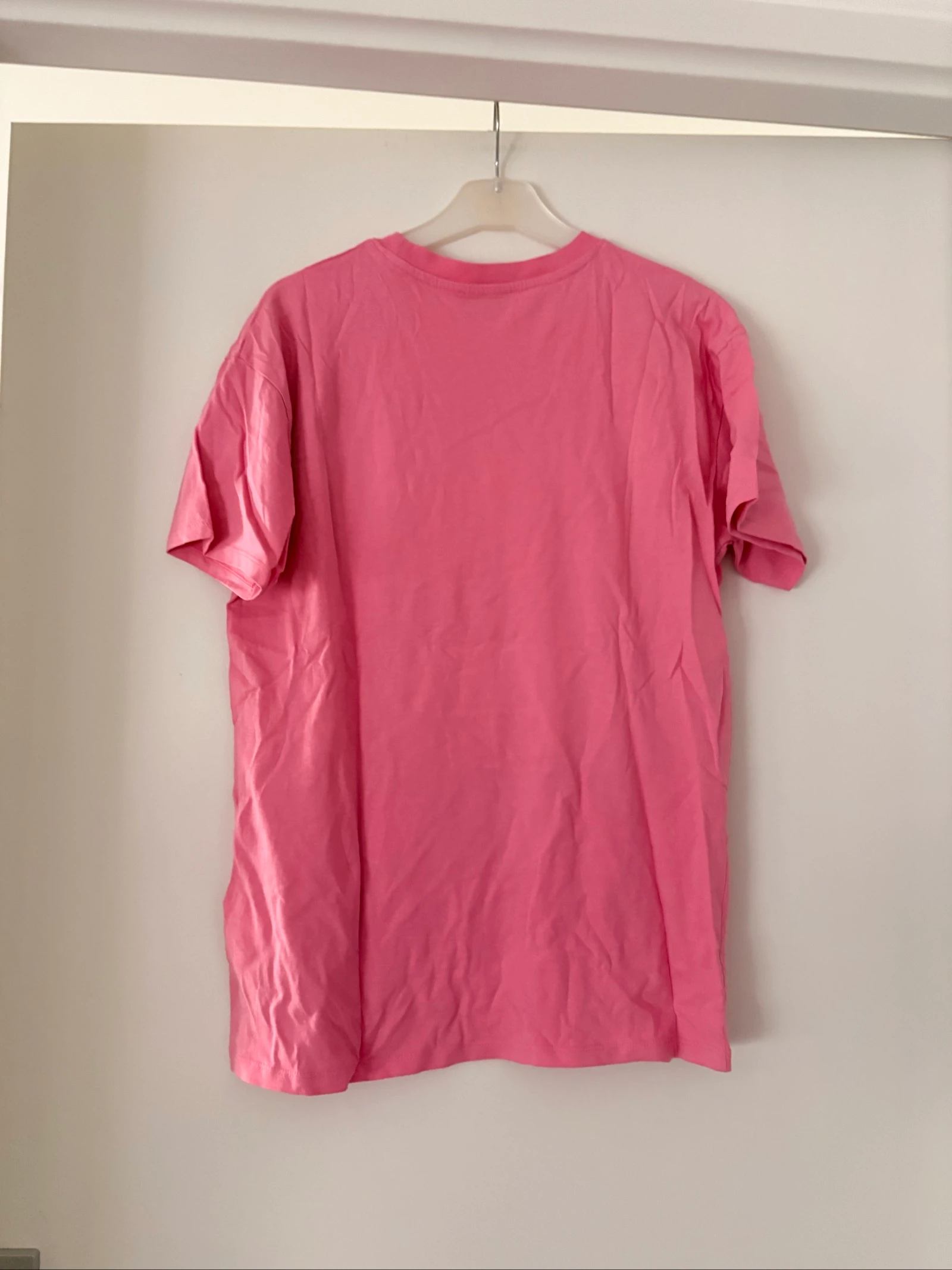 Camiseta – photo 2